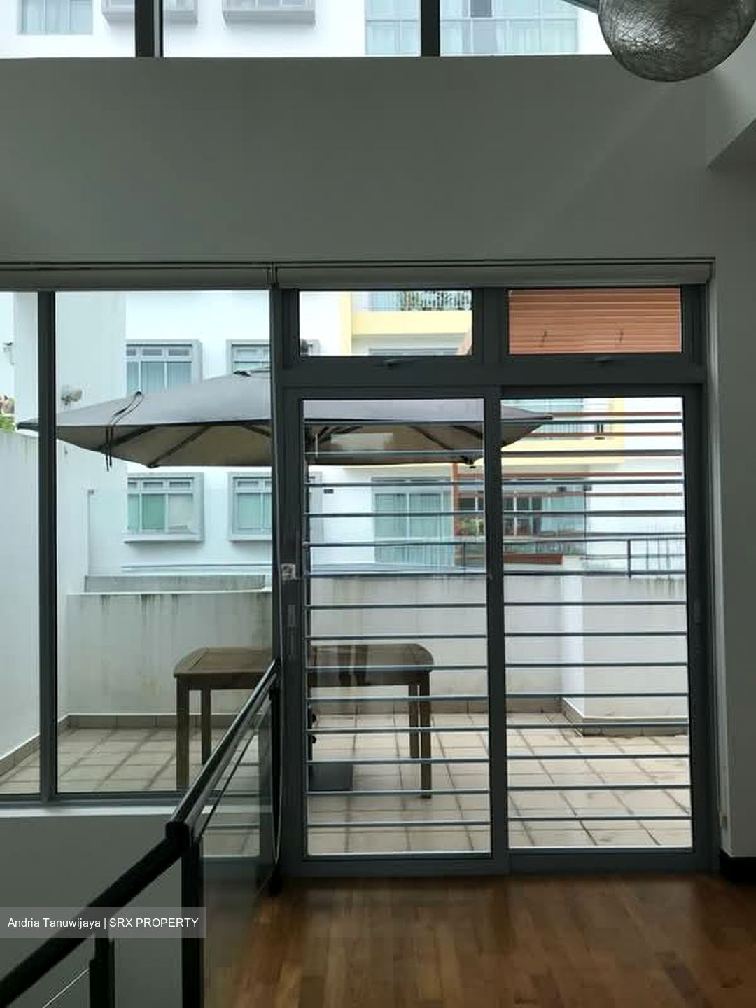 Casabella (D10), Condominium #554749221